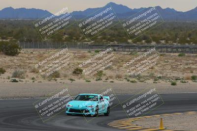 media/Mar-10-2023-Touge2Track (Fri) [[0d469e054a]]/Beginner Group/Session 2 (Turn 10)/